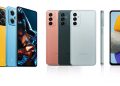 HP murah berkualitas.