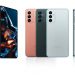 10 Rekomendasi HP Murah Berkualitas 2024, Smartphone 5G di Bawah 4 Juta Cocok Banget buat Gaming 12 HP murah berkualitas.