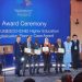 Inovasi Pembelajaran "Intelligent Learning and Smart Campus", ITS Raih Penghargaan UNESCO dan Kemendikbudristek 8 ITS.