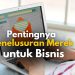 7 Alasan Pentingnya Melakukan Penelusuran Merek untuk Bisnis 11 penelusuran merek.