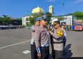 Operasi Lilin Semeru 2023.