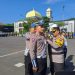 Operasi Lilin Semeru 2023.