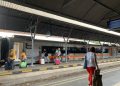 Animo Tinggi, KAI Daop 8 Surabaya Tambah 63 Ribu Kursi Edisi Libur Nataru 2023-2024 3 KAI Daop 8 Surabaya.