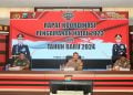 Pemkab Tuban.