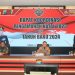 Polisi Sinergi Bareng Pemkab Tuban dan Ormas Bahas Persiapan Pengamanan Nataru 2024 11 Pemkab Tuban.