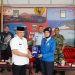 SMA Taruna Nusantara.