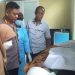 Terlindas Truk Semen, Wartawan TV One Medan Embuskan Napas Terakhirnya saat Berangkat Liputan Kasus Curat 8 Wartawan TV One.