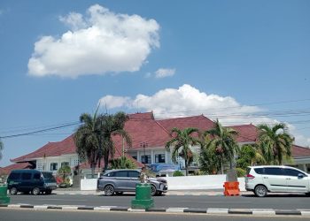 RSUD Smart.