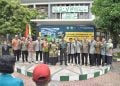FEB Unisma.