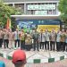 Bentuk Jiwa Leadership, FEB Unisma Asah Mahasiswa Jadi Pemimpin Berkarakter dan Berintegritas 10 FEB Unisma.