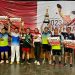 Bangkitkan Gelora Olahraga, Anggota DPRD Kota Malang Sukses Gelar Turnamen Tenis Meja Amithya Cup 2023 15 Amithya Cup 2023.