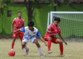Gen-B.