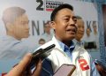 Prabowo Gibran.