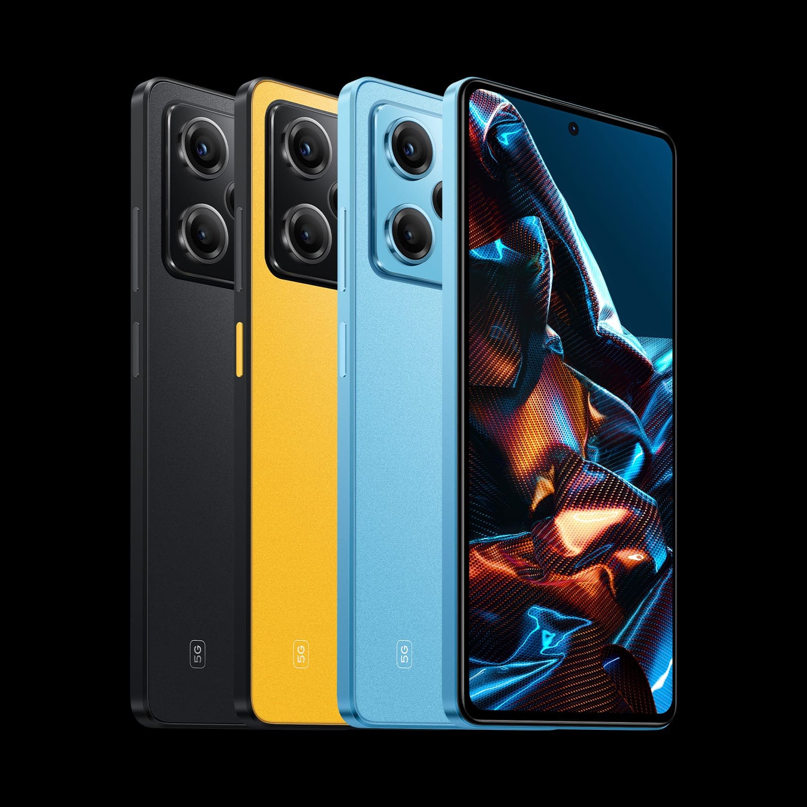 Harga HP murah berkualitas terbaru 2024.