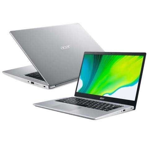 Rekomendasi merk laptop terbaik dan terawet 2024.