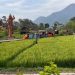 Desa Wisata Ketapanrame.