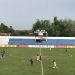 Bayangi Puncak Klasemen Sementara Liga 3 Jatim, Pelatih PS Mojokerto Putra Belum Puas 11 PS Mojokerto Putra.