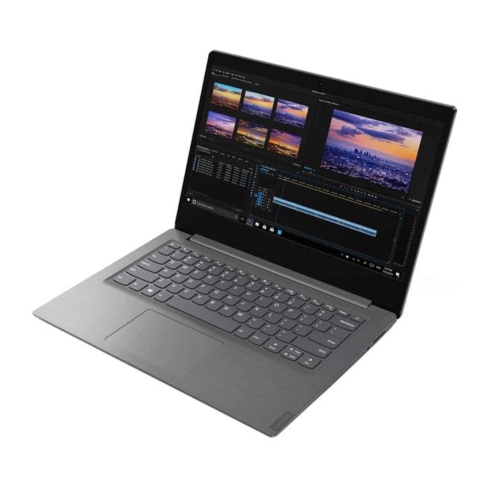 Rekomendasi laptop 5 jutaan terbaru 2024.