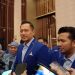 Partai Demokrat.