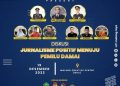 IJTI Korda Malang Raya.