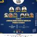 Jelang Pemilu Damai 2024, IJTI Korda Malang Raya Bakal Gelar Diskusi Publik Bangun Literasi Jurnalisme Positif 17 IJTI Korda Malang Raya.