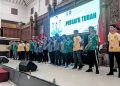 Persatu Tuban.