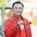 Ferry Kurniawan.