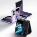 Harga Oppo Find N2 Flip.