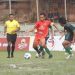 Persekabpas Pasuruan.