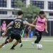 Persiapan Matang, Persebaya Surabaya Siap Lawan Persija tanpa Coach Uston 8 Persebaya Surabaya.