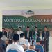 Yudisium Pertama, Staifa Pamekasan Jadi Kampus Berbasis Pesantren Cetak Lulusan Berdaya Saing dan Andal 8 Staifa Pamekasan.