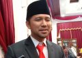 Emil Dardak.
