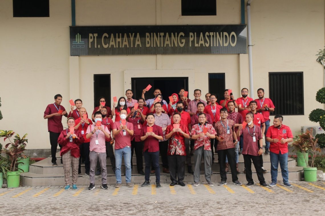 job profile jabatan