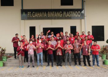 job profile jabatan