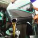 Ganti Oli Mobil Berapa KM? Perhatikan 5 Tanda Ini Sebelum Terlambat 8 Ganti Oli Mobil Berapa KM