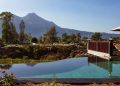 resort di kintamani