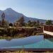 Punya View Menawan, Ini 5 Rekomendasi Hotel dan Resort di Kintamani Bali 8 resort di kintamani