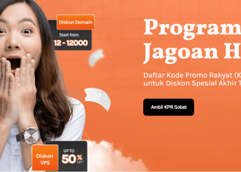 promo jagoan hosting