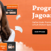 promo jagoan hosting