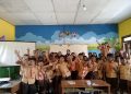 psikoedukasi lingkungan