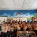 psikoedukasi lingkungan