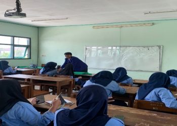 strategi wawancara kerja