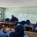 strategi wawancara kerja