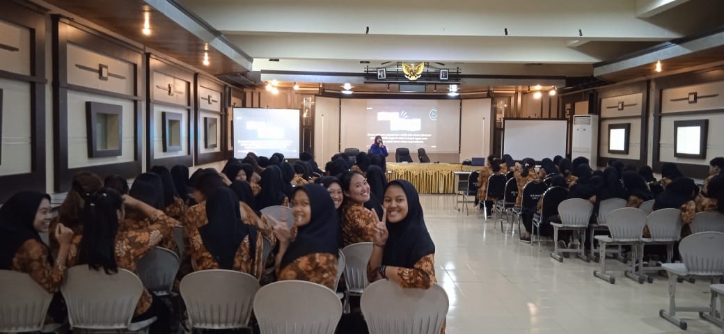 persiapan dunia kerja dan tips wawancara kerja