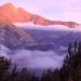 Trekking Mount Rinjani: A Journey Through the Heart of Sasak Culture 12 mount rinjani