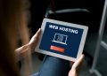 tips memilih hosting web terbaik