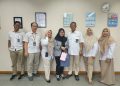 konseling gratis pada warga dan psikoedukasi kesehatan mental