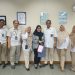 Melalui Mobil Sehat, Mahasiswa Psikologi UM Bersama PT Timah Tbk Beri Konseling Gratis Pada Warga Kampit Kabupaten Belitung Timur 12 konseling gratis pada warga dan psikoedukasi kesehatan mental