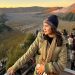 8 Ide Outfit ke Bromo: Hangat, Nyaman Tapi Tetap Stylish! 19 Outfit ke Bromo