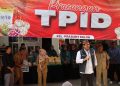 Pracangan TPID.